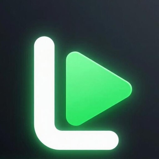 Liftedap